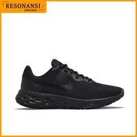 Gambar SEPATU WANITA TERBARU NIKE ORIGINAL SPORTS REVOLUTION 6 NEXT NATURE dari Resonansi Shop undefined 1 Tokopedia