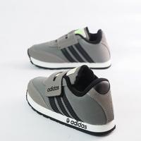 Gambar Sepatu Anak Laki Laki Perempuan Cowok 1 2 3 4 5 6 7 Tahun Sneakers 93 - NB-16, 26 dari Achelous88 undefined 3 Tokopedia