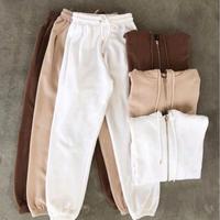 Gambar SWEATPANTS / JOGGER / SWEATPANTS / JOGGER PRIA DAN WANITA / CELANA - Blue, XL dari BATAVIA SPORT undefined 1 Tokopedia