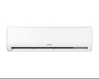 Gambar AC Split 0,5 PK Standard Samsung AR-05BGHQ Unit Only AR05BGHQASINSE dari Semeru Elektronik Solo undefined 4 Tokopedia