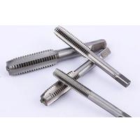 Gambar Sale 120 Piece Auto Repair Tool Tap And Die Set Hand Reaming dari AutoCollection5 undefined 5 Tokopedia