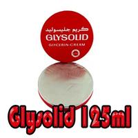 Gambar Glysolid 125ml Glycerin Cream Kulit Kering Original dari toko buhurdupaparfum undefined 1 Tokopedia