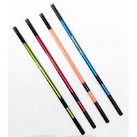 Gambar SHIKARI BOOM BC JORAN TEGEK 360 450 CM PANCING TEGEG MURAH BERKUALITAS - 450CM dari Josh Pancing undefined 2 Tokopedia