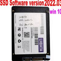 Gambar Promo 202209 Version Full Software Mb Star C4C3C5 C6 Ssd dari AutoCollection5 undefined 1 Tokopedia