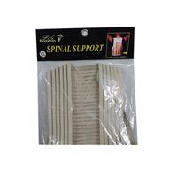 Gambar LIFE RESOURCES SPINAL SUPPORT XL / ALAT KESEHATAN dari Apotik Century undefined 2 Tokopedia