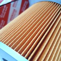 Gambar Filter Udara Original Toyota Kijang Kapsul/ Krista Bensin/ Diesel/ ZZ1 dari GlobalLubricants undefined 4 Tokopedia