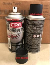 Gambar smoke test check,crc 02105 smoke dari pasar safety undefined 5 Tokopedia