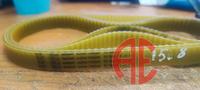 Gambar Timing Belt Polyurethane T5 560 1mm dari AE Industrial Partner undefined 1 Tokopedia