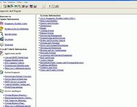 Gambar Diskon Alldata Software Auto Repair Software Alldata V10.53 Auto Di dari Aksara S16 undefined 5 Tokopedia
