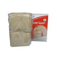Gambar LIFE RESOURCES SHOULDER SUPPORT XL / ALAT KESEHATAN dari Apotik Century undefined 3 Tokopedia