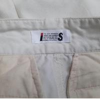 Gambar issey miyake pants dari peppa baby store undefined 3 Tokopedia