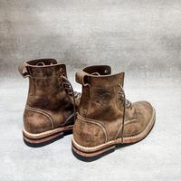 Gambar Rockstone Boots Lemny - 39 dari ROCKSTONE BOOTS undefined 2 Tokopedia