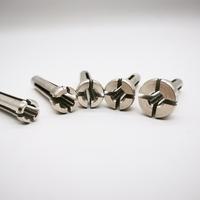 Gambar Diskon Bicycle_ Bearing Disassembly Tool Repair Remover Tool Hand dari Aksara S1 undefined 4 Tokopedia