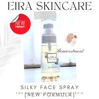Gambar EIRA Silky Face Spray dari EIRASKINCARE SBY undefined 2 Tokopedia