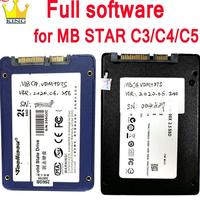 Gambar Promo 202209 Version Full Software Mb Star C4C3C5 C6 Ssd dari AutoCollection5 undefined 3 Tokopedia