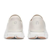 Gambar Sepatu On Running CLOUD 5 COAST Undyed White Pearl Casual Men Original dari Smallde Sneakers undefined 4 Tokopedia