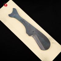 Gambar Japan Knife Kujira Whale Aogami Carbon Utility Multipurpose Tosa - A dari Shinsei Indonesia undefined 1 Tokopedia