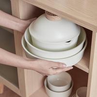 Gambar Modori Sodam Cookware Set dari bababoohome undefined 3 Tokopedia