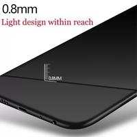 Gambar Soft Case Xiaomi Redmi A2 Casing Hp UltraSlim And Cover dari HanyCaseAcc undefined 2 Tokopedia