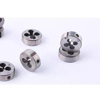 Gambar Sale 120 Piece Auto Repair Tool Tap And Die Set Hand Reaming dari AutoCollection5 undefined 4 Tokopedia