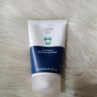 Gambar Termurah Spa - Foot Scrub dari MERCI ID undefined 1 Tokopedia
