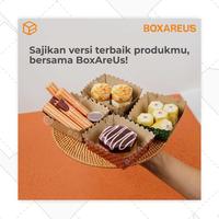 Gambar Food Paper Tray Kotak Kentang Goreng French Fries Box Makanan FP 1113 dari Box Are Us undefined 3 Tokopedia