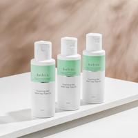Gambar Belvic Foaming Gel With Tea Tree Oil - Sabun Acne ( 07 001 002) dari Theraskinbest undefined 1 Tokopedia