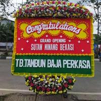 Gambar Toko Bunga Segar Doel Florist Bekasi # Tambun Toko Pedia dari Si doel Florist Bekasi undefined 5 Tokopedia