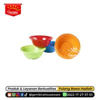 Gambar MANGKO GBU 7 MKP-007 dari Gembira Houseware Manado undefined 1 Tokopedia