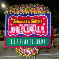 Gambar Toko Bunga Segar Doel Florist Bekasi # Tambun Toko Pedia dari Si doel Florist Bekasi undefined 2 Tokopedia