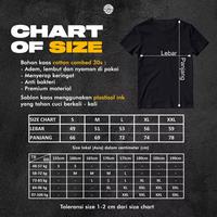Gambar KAOS BAND KAOS MUSIC MR BIG --SABLON PLASTISOL-- - S dari Pappin Music Bdg undefined 4 Tokopedia
