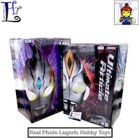 Gambar Ultimate Article Ultraman Dyna Flash Type MegaHouse Mainan Figure dari Lagoric Hobby Toys undefined 5 Tokopedia