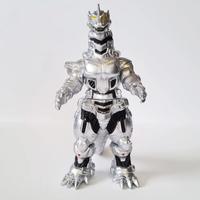 Gambar Godzilla figure king monster ultraman mainan anak dari DNG Toys undefined 1 Tokopedia