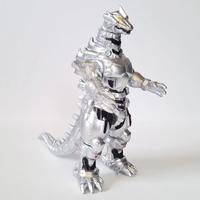Gambar Godzilla figure king monster ultraman mainan anak dari DNG Toys undefined 2 Tokopedia