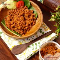 Gambar Rendang Uninam "Nativity" - Not Specified dari Rendang UniNam undefined 3 Tokopedia