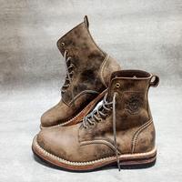 Gambar Rockstone Boots Lemny - 39 dari ROCKSTONE BOOTS undefined 5 Tokopedia