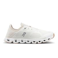 Gambar Sepatu On Running CLOUD 5 COAST Undyed White Pearl Casual Men Original dari Smallde Sneakers undefined 3 Tokopedia