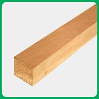 Gambar Kayu Mahoni Ukuran Kaso/Usuk Panjang 100cm - 4x5 dari nikaidou_NEW undefined 4 Tokopedia