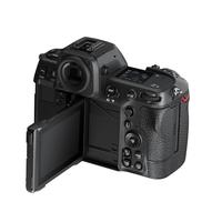 Gambar Nikon Z8 Body Only Mirrorless Camera Nikon Z 8 Bodi Original Resmi dari Kamera Gadget Official undefined 4 Tokopedia