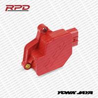 Gambar SENSOR TPS RPD THROTTLE POSITION SENSOR HONDA CRF 150L dari YONK JAYA AHMAD YANI undefined 1 Tokopedia