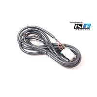 Gambar RAPIDBIKE Injector Wiring Kit Kawasaki ZX25R dari ISLE MOTOLAND undefined 2 Tokopedia