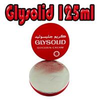 Gambar Glysolid 125ml Glycerin Cream Kulit Kering Original dari toko buhurdupaparfum undefined 3 Tokopedia