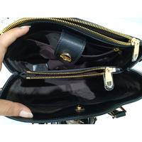 Gambar Bag Bonia 3 lis dari Bonia Distributor Grosir undefined 2 Tokopedia