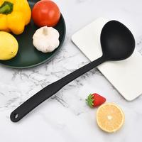 Gambar SPATULA SET ISI 6PCS SODET SUTIL SARINGAN CENTONG SAYUR DAPUR / SET PE dari Anekagrosir99 undefined 5 Tokopedia