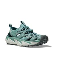 Gambar Hoka Hopara Womens Hiking Sandals - Trellis / Mercury - US 6 - 8.5 dari radheesportshop undefined 1 Tokopedia