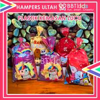 Gambar SNACK ULTAH ULANG TAHUN ANAK HAMPERS SUSU PAKET BINGKISAN dari BBT KIDS undefined 3 Tokopedia