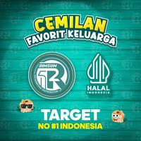 Gambar DIMSUM AYAM TOPING MIX FRESH MATANG ( ISI 50 ) HALAL ( PROMO GROSIR) dari DIMSUM 12R undefined 2 Tokopedia