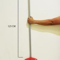 Gambar Sapu Lantai | Sapu Plastik NAGATA | FLOOR BROOM | BROOM FLOOR dari grosir8jayasenen undefined 3 Tokopedia