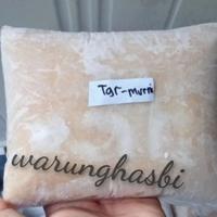 Gambar Ikan Tenggiri Giling 500gr dari warunghasbitangsel undefined 1 Tokopedia