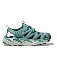 Gambar Hoka Hopara Womens Hiking Sandals - Trellis / Mercury - US 6 - 8.5 dari radheesportshop undefined 5 Tokopedia